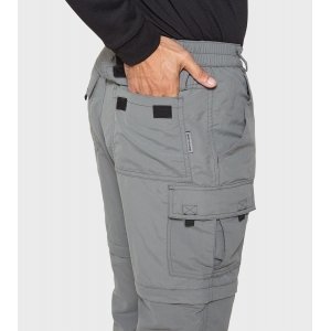 Pantalón de hombre Sherpa Base
