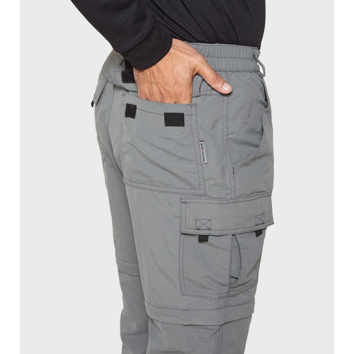Pantalón de hombre Sherpa Base
