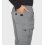 Pantalón de hombre Sherpa Base
