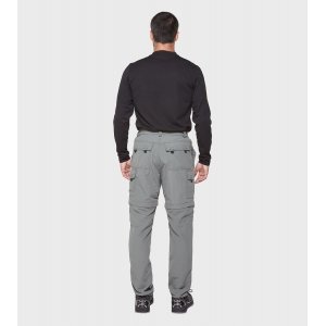 Pantalón de hombre Sherpa Base
