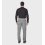 Pantalón de hombre Sherpa Base
