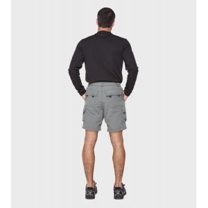 Pantalón de hombre Sherpa Base
