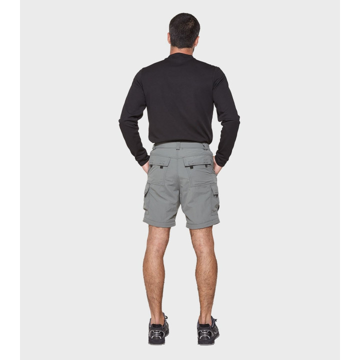 Pantalón de hombre Sherpa Base
