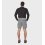 Pantalón de hombre Sherpa Base
