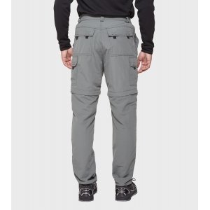 Pantalón de hombre Sherpa Base
