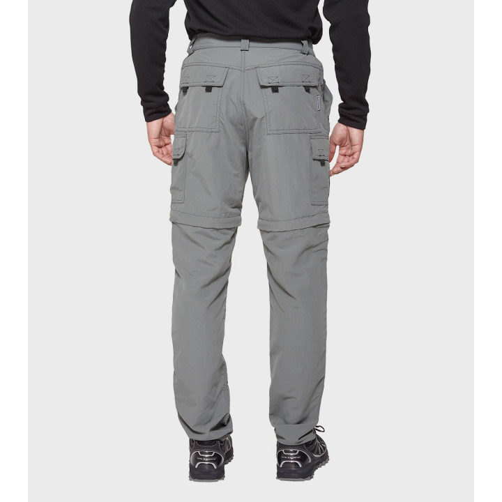 Pantalón de hombre Sherpa Base
