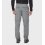 Pantalón de hombre Sherpa Base
