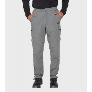 Pantalón de hombre Sherpa Base
