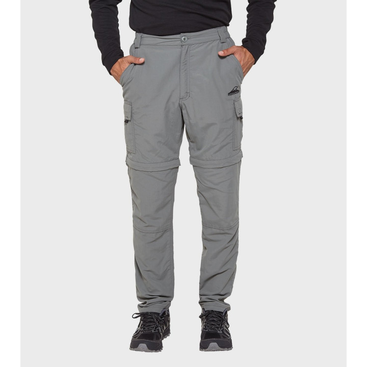 Pantalón de hombre Sherpa Base

