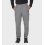 Pantalón de hombre Sherpa Base
