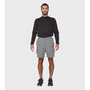 Pantalón de hombre Sherpa Base
