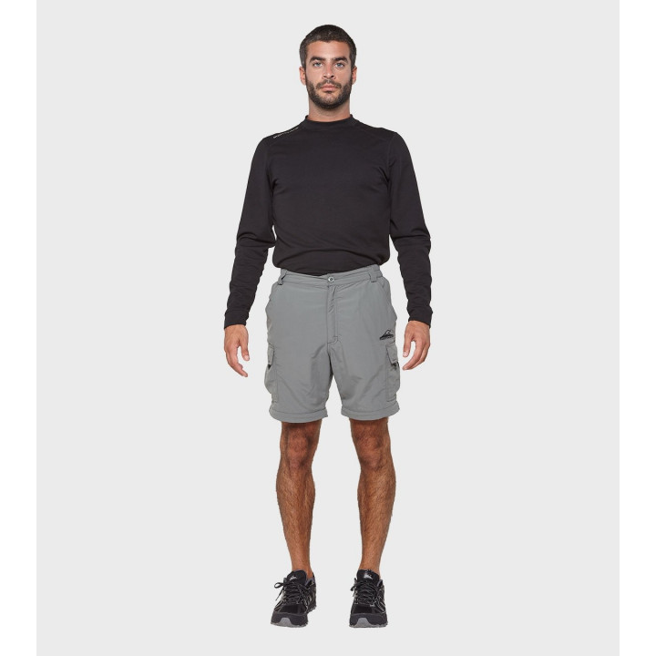 Pantalón de hombre Sherpa Base
