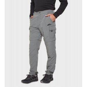 Pantalón de hombre Sherpa Base
