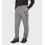 Pantalón de hombre Sherpa Base
