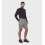 Pantalón de hombre Sherpa Base
