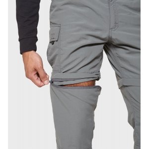 Pantalón de hombre Sherpa Base
