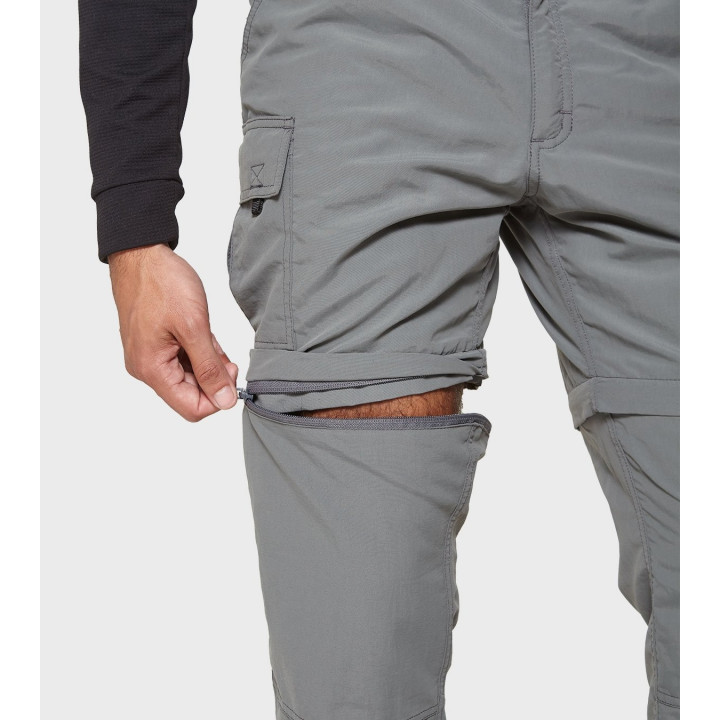 Pantalón de hombre Sherpa Base
