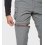 Pantalón de hombre Sherpa Base
