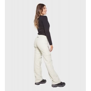 Pantalón de mujer Sabbana Base
