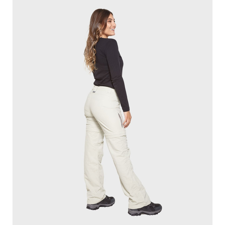 Pantalón de mujer Sabbana Base
