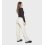 Pantalón de mujer Sabbana Base
