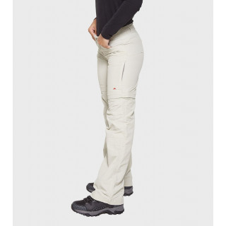 Pantalón de mujer Sabbana Base
