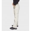 Pantalón de mujer Sabbana Base
