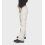 Pantalón de mujer Sabbana Base
