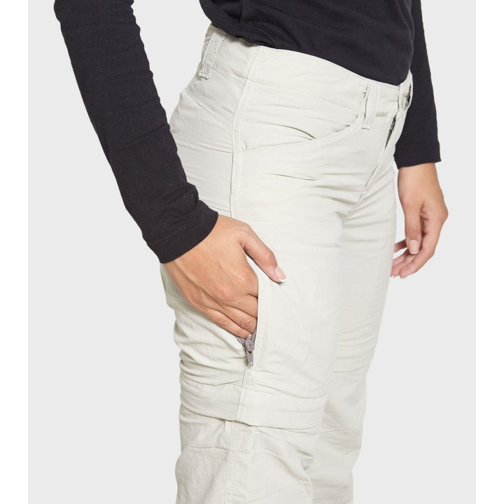 Pantalón de mujer Sabbana Base
