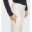 Pantalón de mujer Sabbana Base
