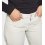 Pantalón de mujer Sabbana Base
