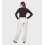 Pantalón de mujer Sabbana Base
