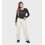 Pantalón de mujer Sabbana Base
