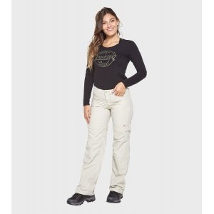 Pantalón de mujer Sabbana Base
