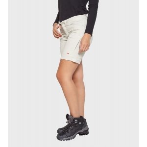 Pantalón de mujer Sabbana Base
