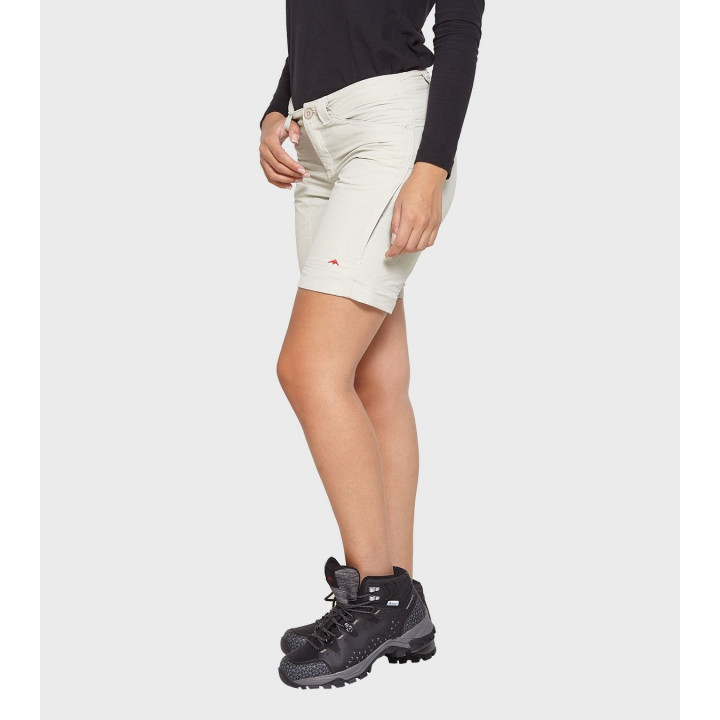 Pantalón de mujer Sabbana Base
