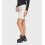 Pantalón de mujer Sabbana Base
