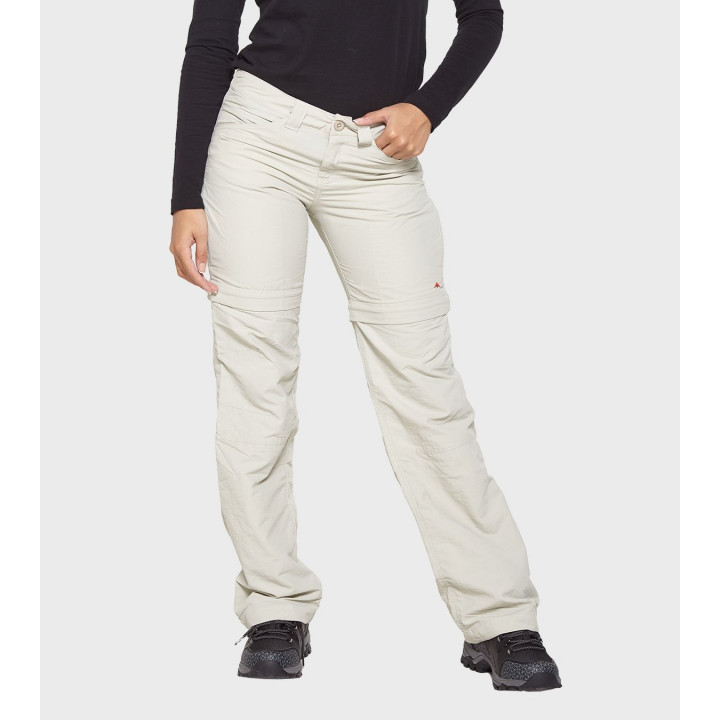 Pantalón de mujer Sabbana Base
