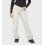 Pantalón de mujer Sabbana Base
