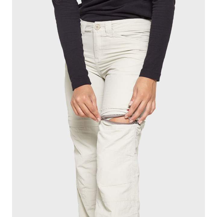 Pantalón de mujer Sabbana Base
