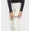 Pantalón de mujer Sabbana Base
