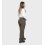 Pantalón de mujer Sabbana Base
