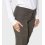 Pantalón de mujer Sabbana Base

