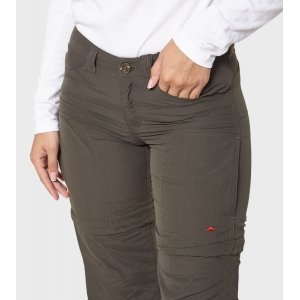 Pantalón de mujer Sabbana Base
