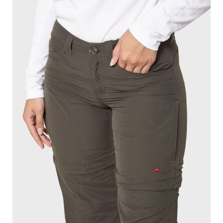 Pantalón de mujer Sabbana Base

