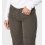 Pantalón de mujer Sabbana Base
