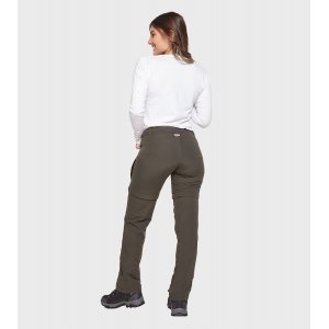 Pantalón de mujer Sabbana Base

