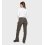 Pantalón de mujer Sabbana Base
