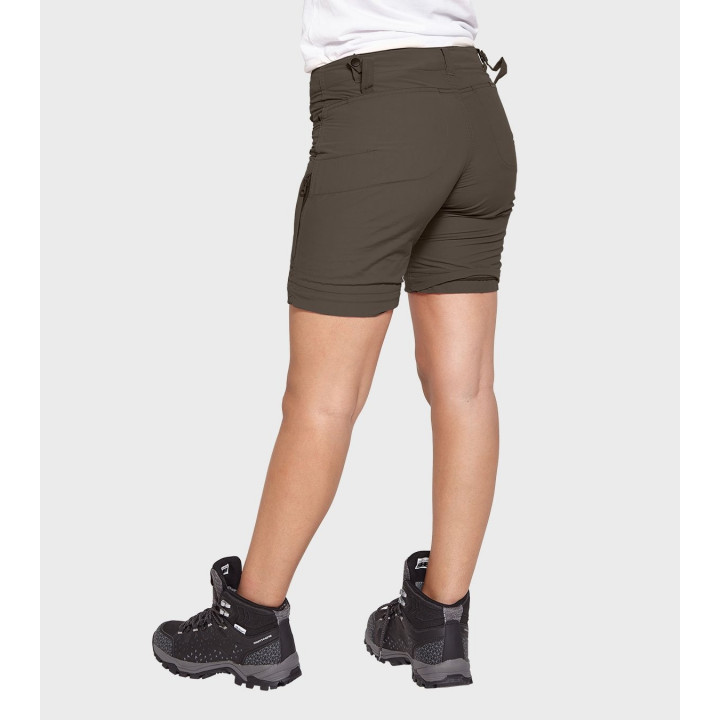 Pantalón de mujer Sabbana Base
