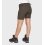 Pantalón de mujer Sabbana Base
